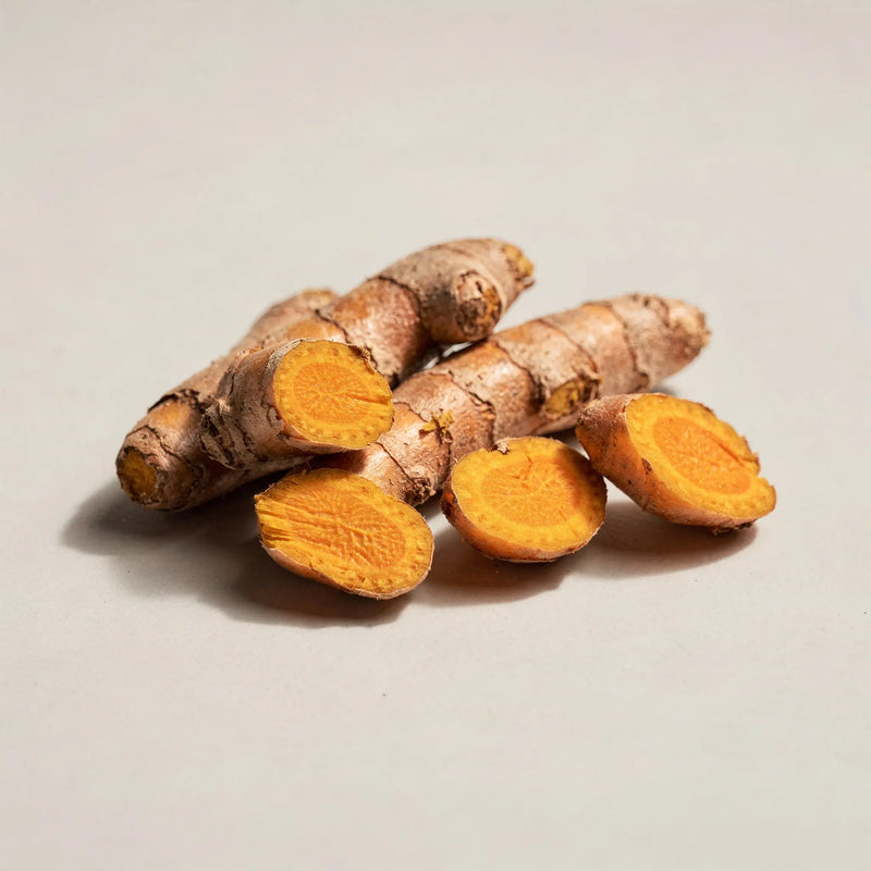Curcumin Phytosome®