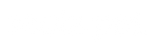 Our Brand
